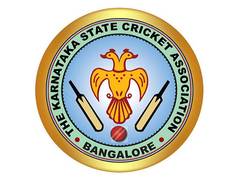 
      
      Karnataka: Maharaja Trophy season 4 begins in Mysuru
      
      