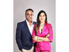 
      
      Ananta Capital Acquires Majority Stake in Rubans
      
      
