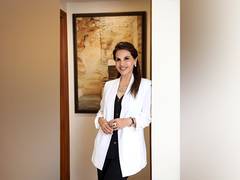 
      
      “TREASURES of INDIA”, Poonam Soni Brings Artisanal Craftsmanship 
      
      