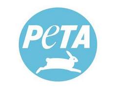 
      
      PETA India opposes Supreme Court's order on street dogs removal 
      
      