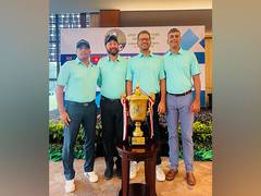 
      
      IGU sends 4-member team to compete in APGC Mid-Amateur C'ship
      
      