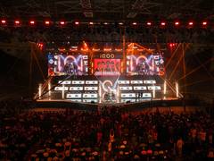 
      
      Orangutan Gaming crowned champions of iQOO Battlegrounds Series
      
      