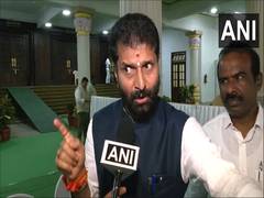 
      
      “No democracy in Congress”: BJP’s CT Ravi on Rajanna resignation
      
      