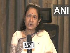 
      
      AI-171 crash victim’s family seeks US legal action, demands trans
      
      
