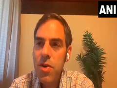 
      
      If Putin agrees to ceasefire, it could take heat off India: Exper
      
      