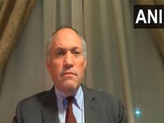 
      
      Asim Munir is Osama bin Laden in a suit: Ex pentagon official
      
      
