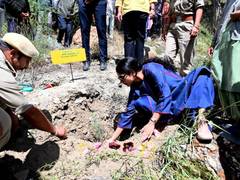 
      
      Tribal Festival 2025 in Lahaul & Spiti 
      
      