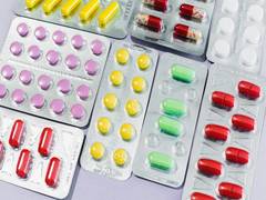 
      
      AIOCD urges action on illegal online medicine sales
      
      