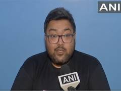 
      
      “Impractical, illogical” PETA India Advocacy Associate on SC’s or
      
      