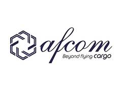 
      
      Afcom sets Historic Benchmark in Transshipment at Velana Airport
      
      