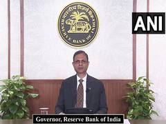 
      
      RBI does not regulate minimum balance requirements for banks
      
      