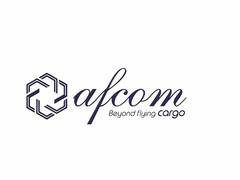 
      
      AFCOM’s Q1 FY26 Mirrors H2 FY25 Performance
      
      