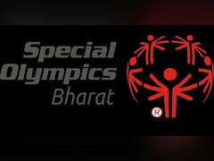 
      
      Special Olympics Bharat forms partnership with IDA, IASD
      
      