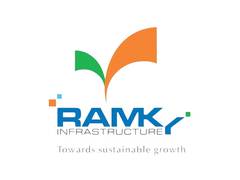 
      
      Ramky Infrastructure Reports Strong Q1 FY26 Performance 
      
      