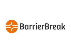 
      
      BarrierBreak Recognized in 2025 Gartner® Market Guide 
      
      