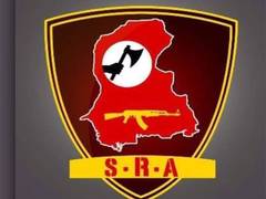 
      
      SRA marks August 11 as Baloch independence day, blames Pakistan
      
      