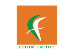 
      
      FourFront Limited Received In-Principle Approval From BSE
      
      