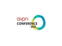 
      
      AVPN Global Conference 2025 Rallies Global Business Leaders
      
      