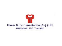 
      
      PIGL Secures Rs. 70.55 Cr Contract 
      
      