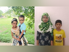 
      
      Raksha Bandhan 2025: Celebrating Siblinghood, Best Gift
      
      