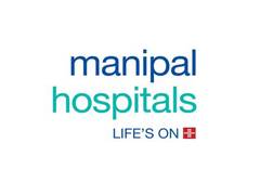 
      
      Manipal Hospitals Kolkata completes 50 successful TAVR cases
      
      