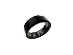 
      
      HART Ring by FITTR: Transforming Health Monitoring
      
      