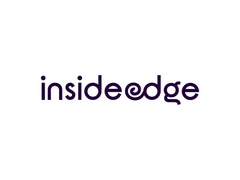 
      
      Inside Edge Launches in India, Bringing Students Closer to...
      
      