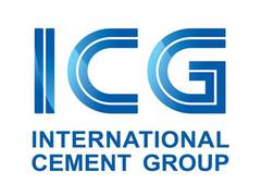 
      
      ICG Posts S$21.2 Million Net Profit for 1H2025
      
      