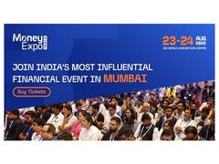 
      
      Money Expo 2025 Set to Return to Mumbai
      
      
