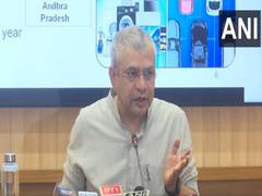 
      
      IIT Bhubaneswar to set up research lab in SiCSem 
      
      