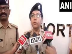
      
      Police registers 9 cases, arrests 25 in surrogacy racket case 
      
      