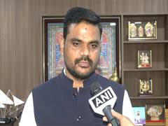 
      
      Odisha Minister hails decision on semiconductor units in state
      
      