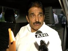 
      
      Congress to launch nationwide 'Vote chor, gaddi chhodd' rally 
      
      