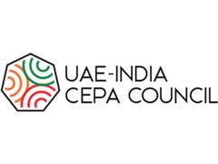 
      
      Over 10,000 Indian Start-ups rush to join UAE–India CEPA Council
      
      