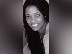 
      
      Hollywood actress Danielle Spencer passes away at 60 
      
      