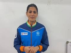 
      
      Indian Women’s Hockey players call Sports Bill a 
