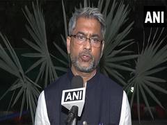 
      
      Kalyan Chaubey applauds historic passing of National Sports Bill
      
      