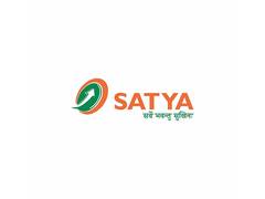 
      
      SATYA MicroCapital Raises Rs. 300 Crore Capital via Rights Issue
      
      