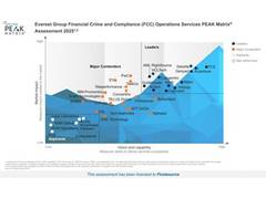 
      
      Firstsource named a ‘Star Performer’ and a ‘Major Contender'
      
      