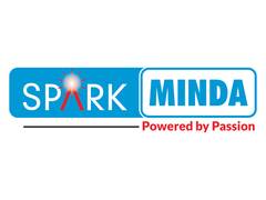
      
      Minda Corporation Delivers its Highest Ever Consolidated Revenue 
      
      