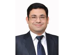 
      
      Scrapcart Sets Out to Transform India's USD 18 Bn Waste Economy
      
      