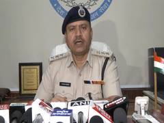 
      
      Man held for murdering wife, her lover in MP’s Indore
      
      