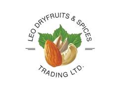 
      
      Leo Dryfruits & Spices Trading Strengthens B2G Focus with Supply
      
      