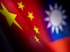 
      
      Taiwan proposes stricter rules for citizenship restoration
      
      