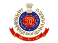 
      
      Delhi Police busts inter-state heroin racket, two held
      
      