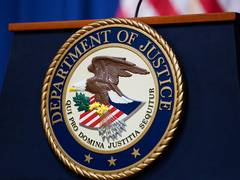 
      
      Mexico hands over 26 alleged cartel members to US
      
      