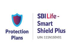 
      
      SBI Life launches 'SBI Life - Smart Shield Plus'
      
      