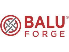 
      
      Balu Forge Industries Ltd. Announces Q1FY26 Financial Results
      
      