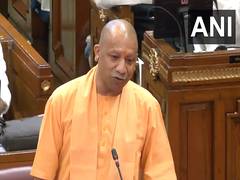 
      
      UP CM acts on bird flu threat
      
      
