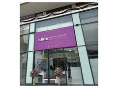 
      
      slice brings UPI-powered bank branch and ATM to Gurugram
      
      